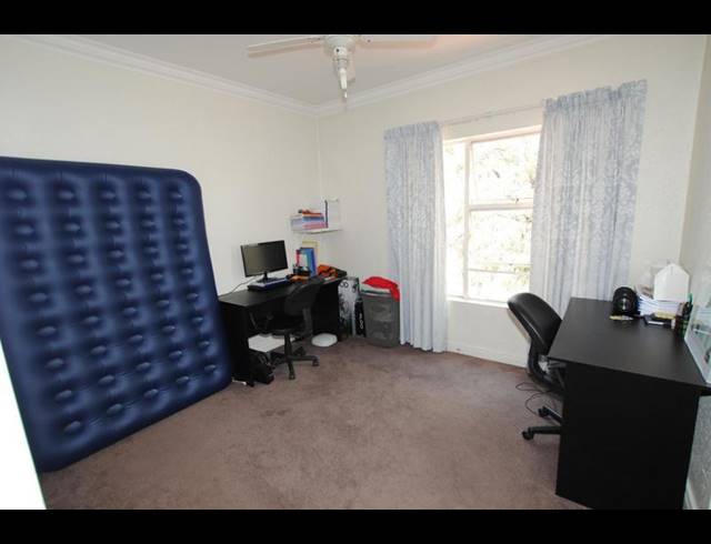 2 BEDROOM PROPERTY TO RENT IN RIVONIA